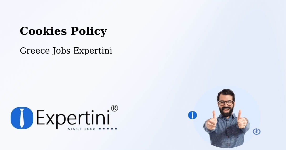 Cookie Policy – Moláoi - Greece Jobs Expertini